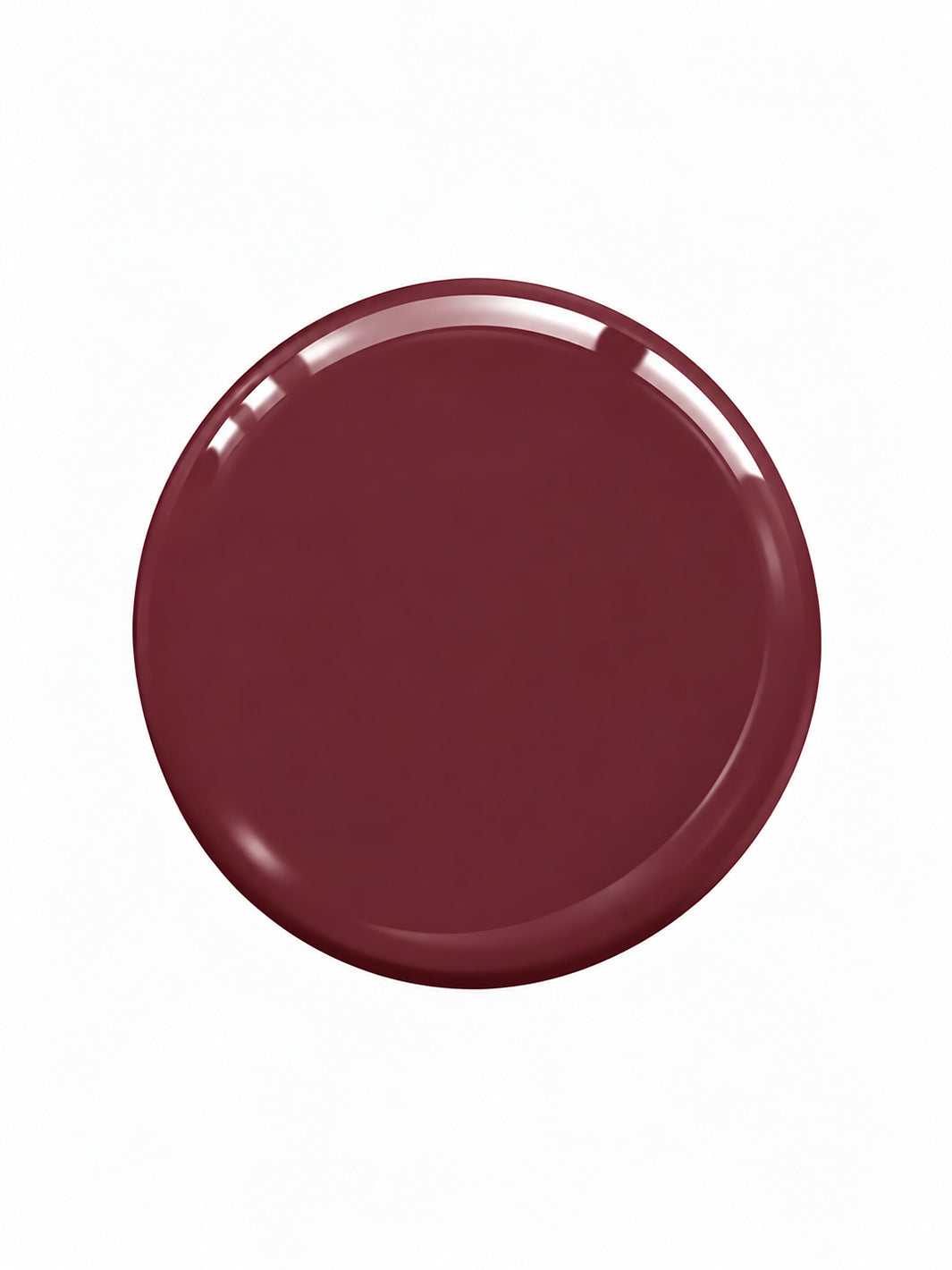 BKIND Vegan & 21-free Nail Polish - Petite-Bourgogne | Twentyseven Toronto