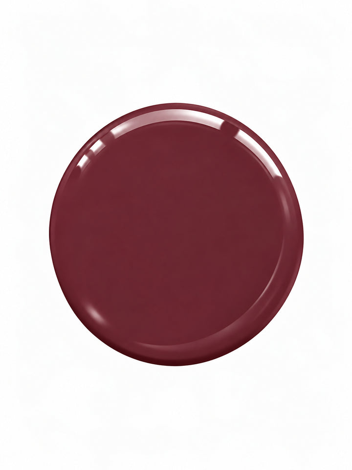 BKIND Vegan & 21-free Nail Polish - Petite-Bourgogne | Twentyseven Toronto