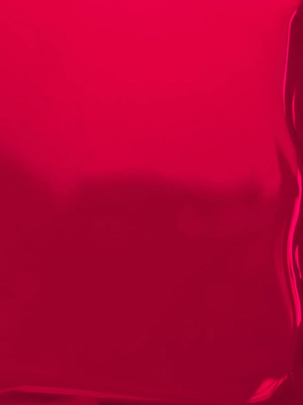 BKIND Vegan & 21 FREE Nail Polish - Pink Beet Latté | Twentyseven Toronto