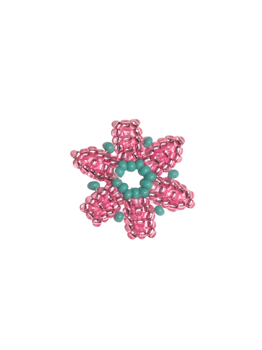 Fortuna Charms