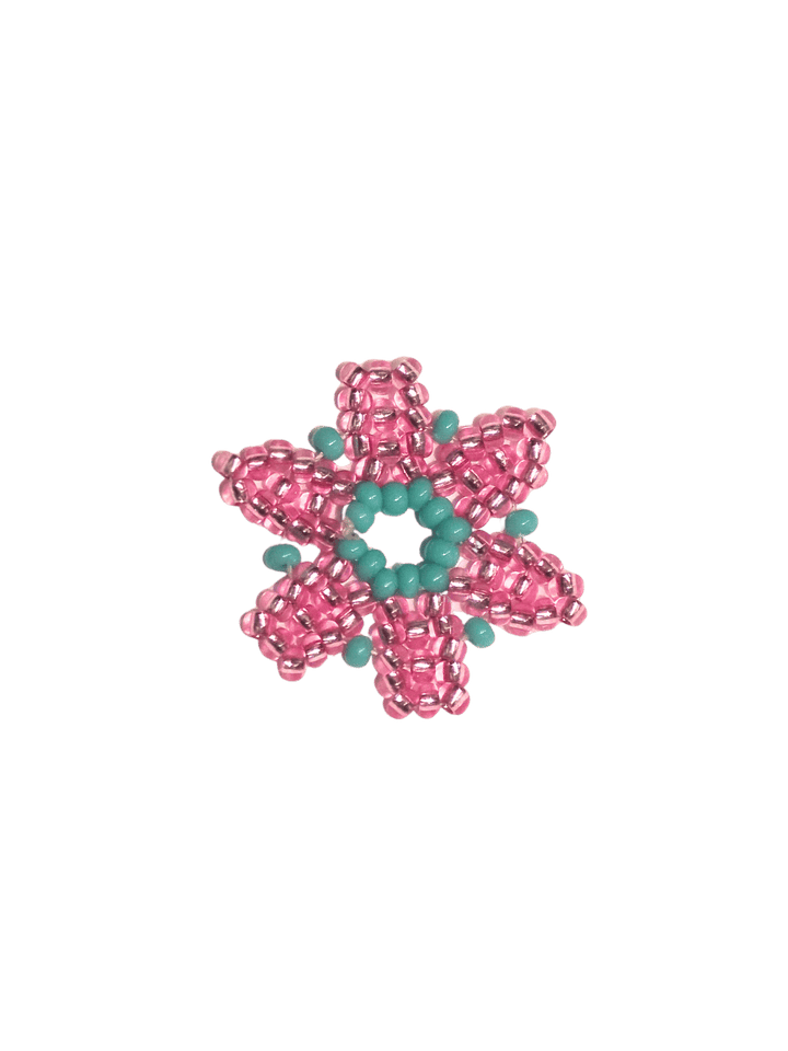 Fortuna Charms
