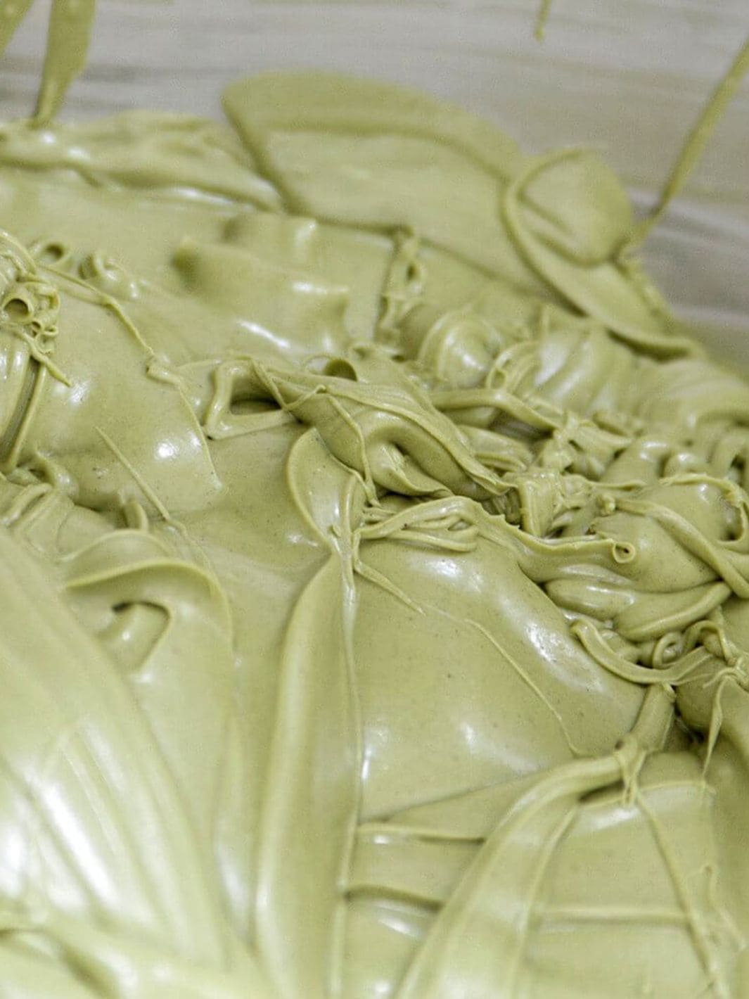 Favuzzi Pistachio Cream 180g | Twentyseven Toronto
