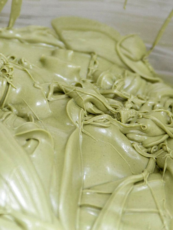 Favuzzi Pistachio Cream 180g | Twentyseven Toronto