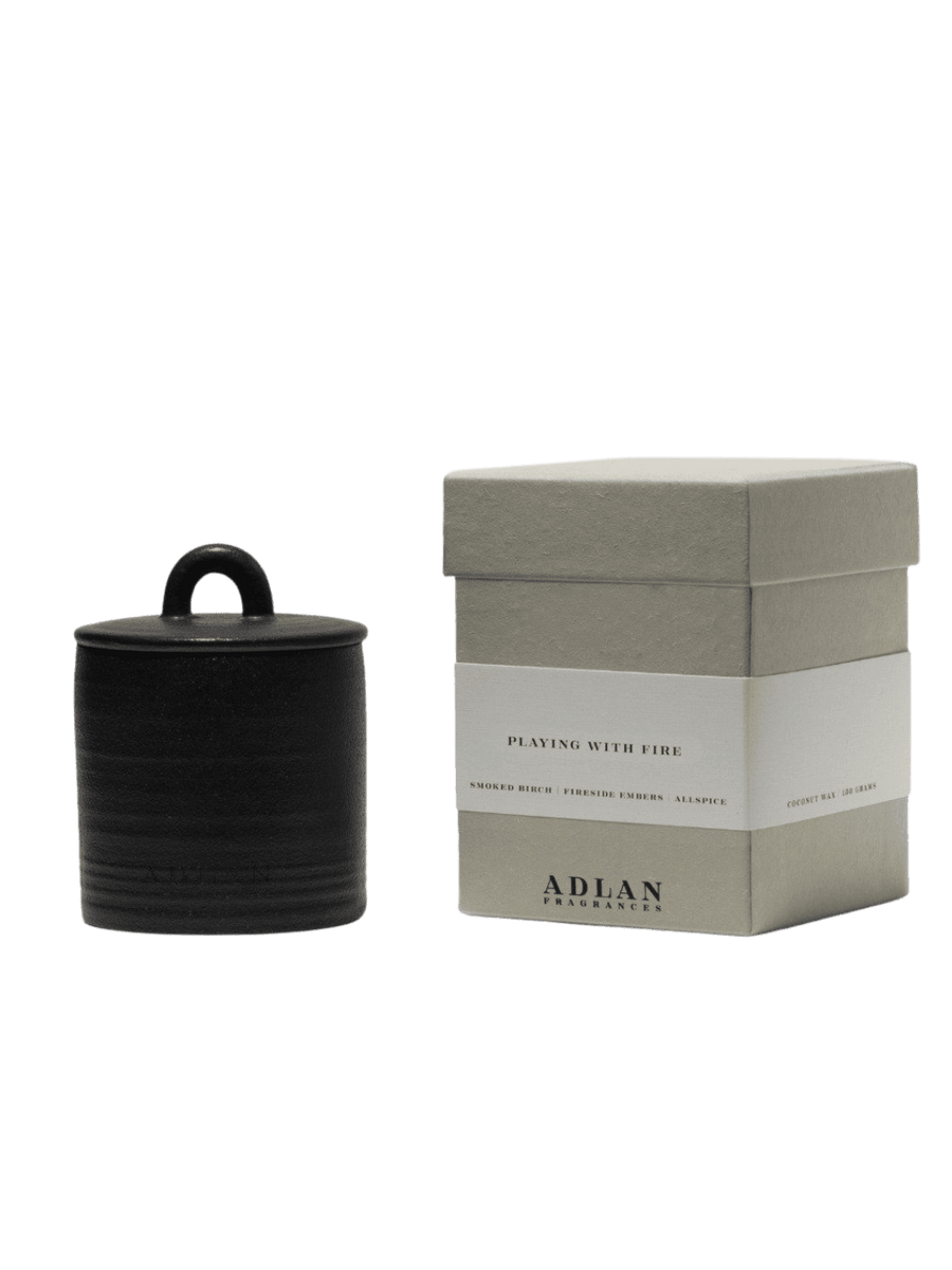 Adlan Fragrances Playing with Fire - Petite | Twentyseven Toronto