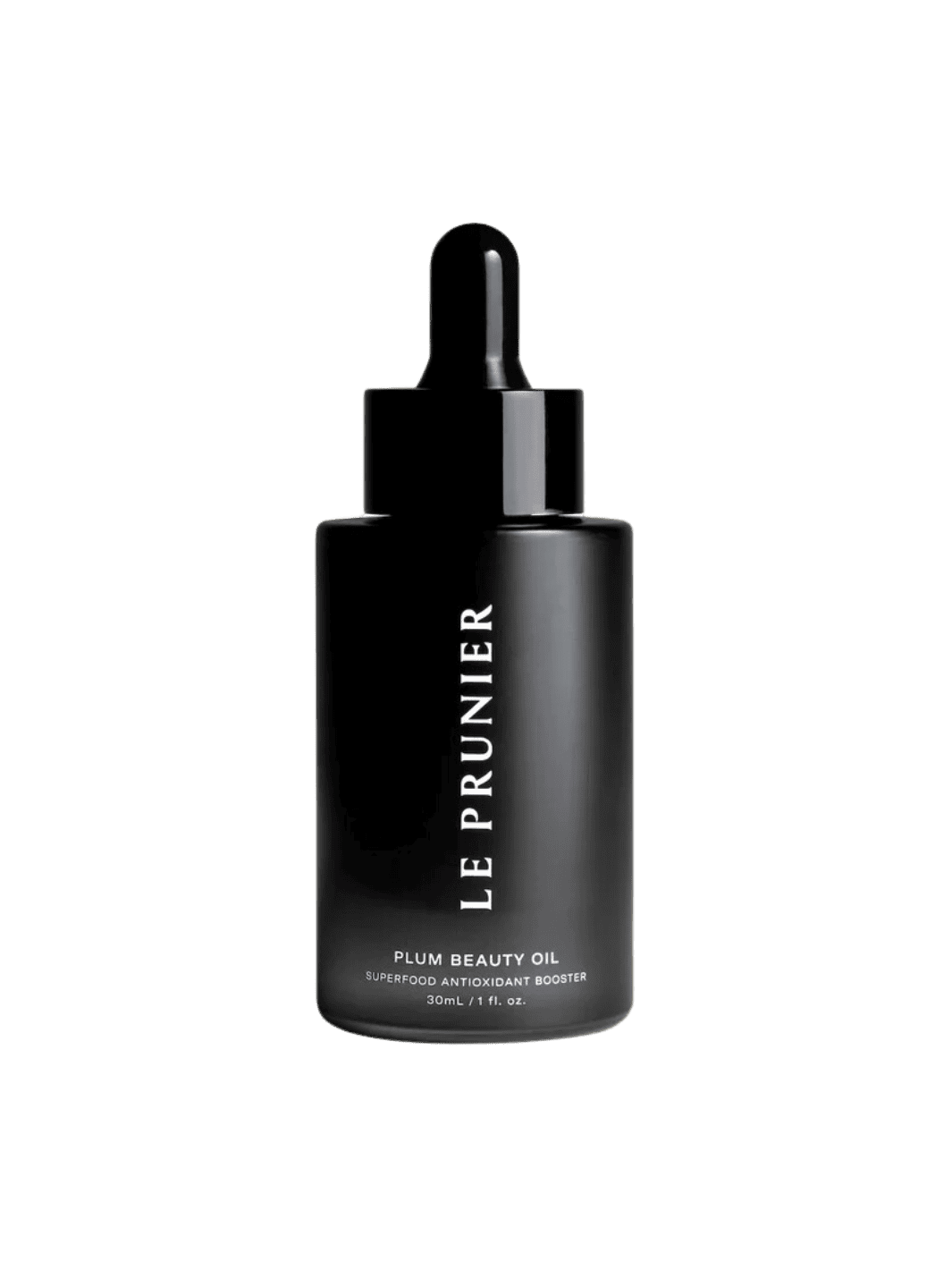 Le Prunier Plum Beauty Oil 30ml | Twentyseven Toronto 