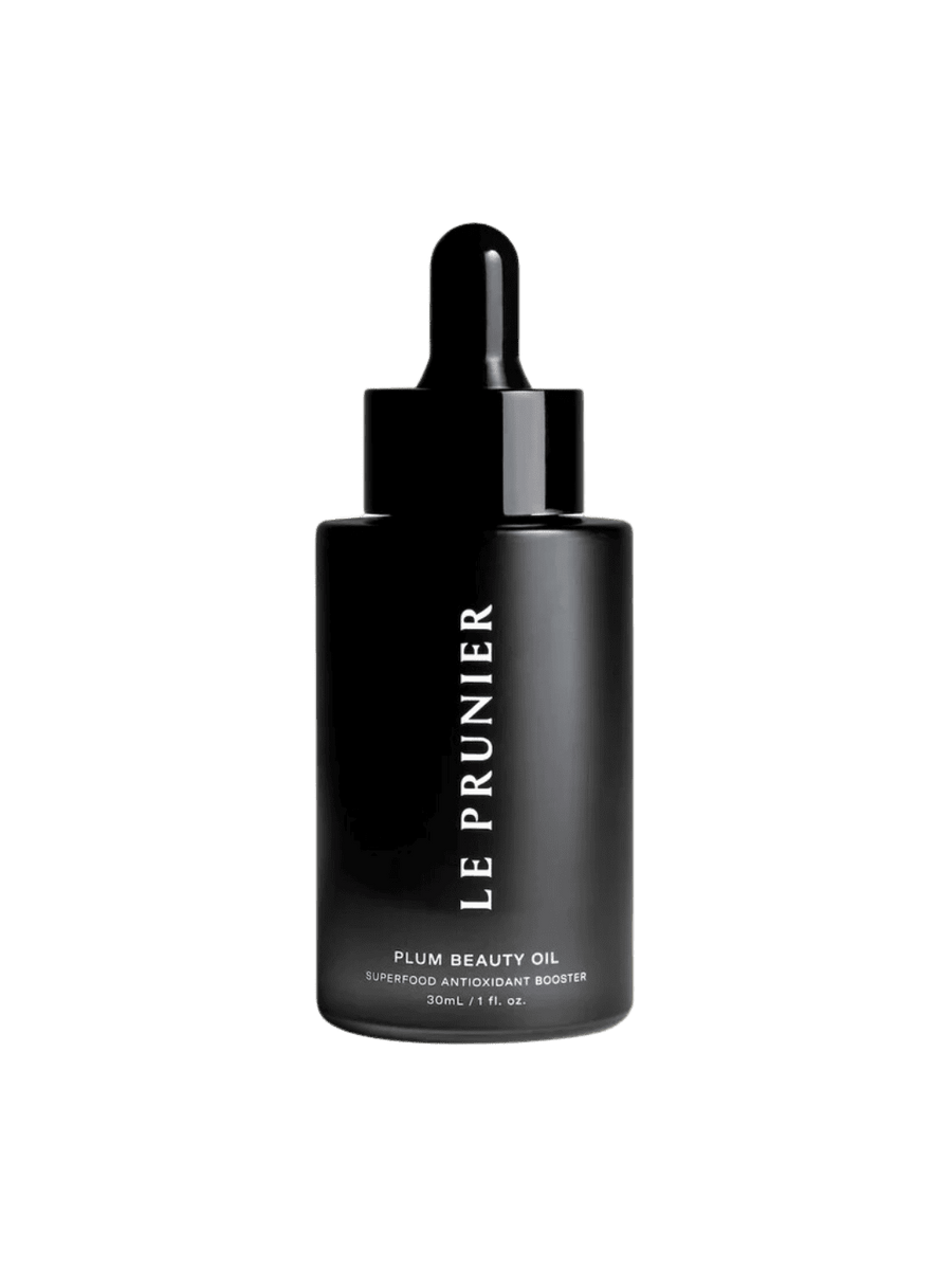 Le Prunier Plum Beauty Oil 30ml | Twentyseven Toronto 