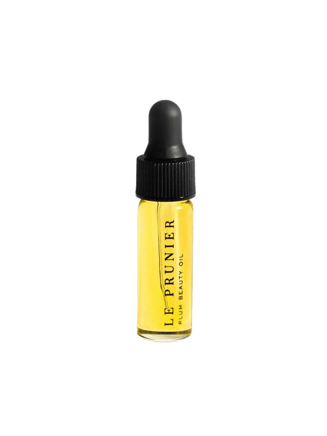 Le Prunier Plum Beauty Oil 3.7ml | Twentyseven Toronto 