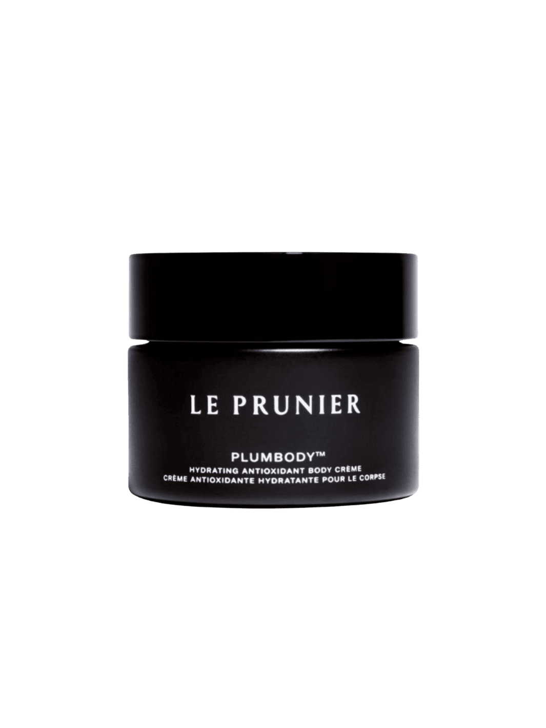 Le Prunier Plumbody™ (15ml) | Twentyseven Toronto