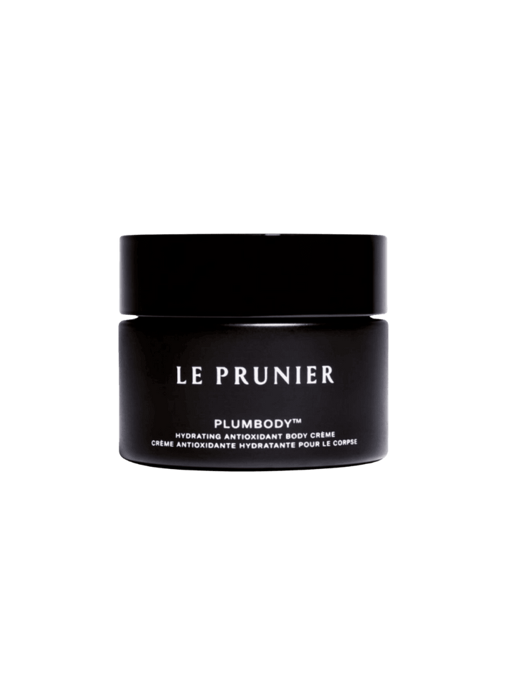 Le Prunier Plumbody™ (15ml) | Twentyseven Toronto