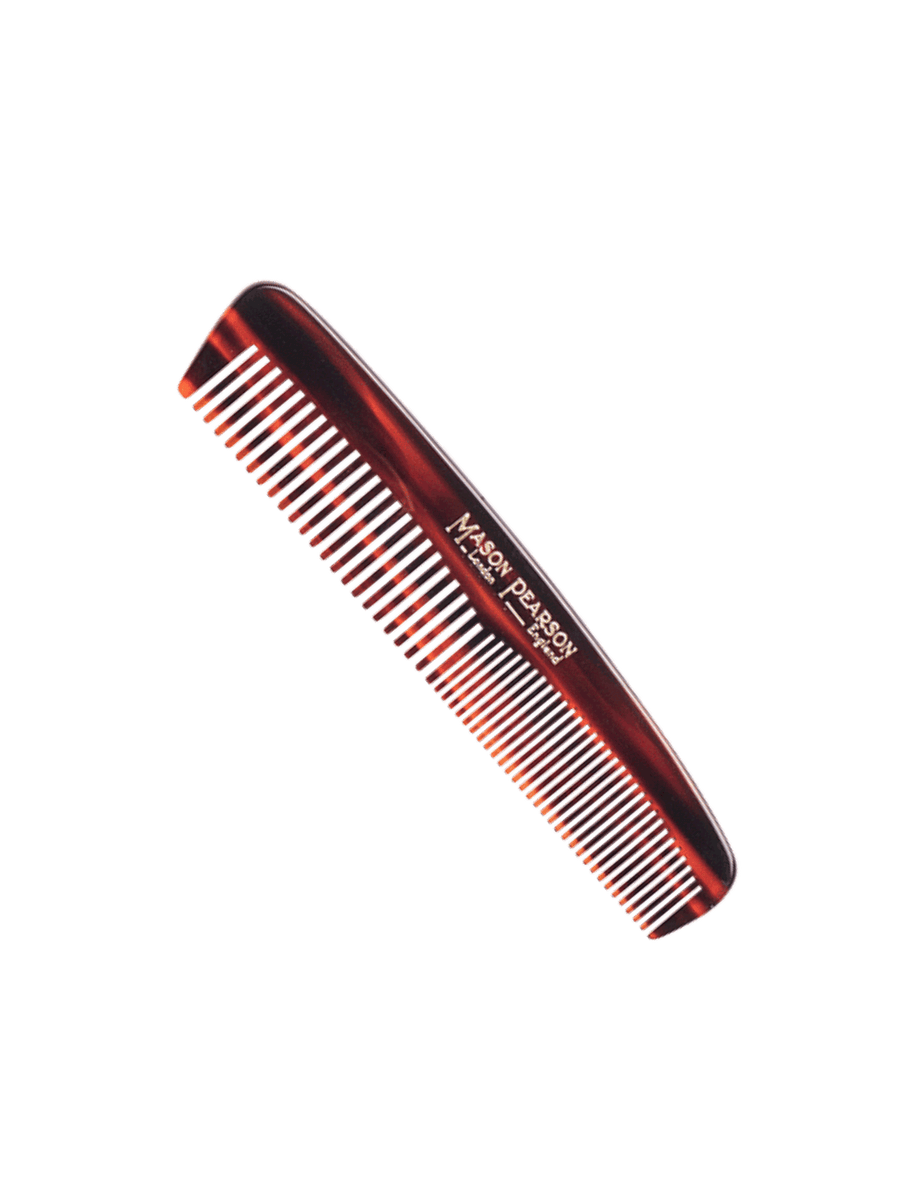 Mason Pearson Pocket Comb C5| Twentyseven Toronto