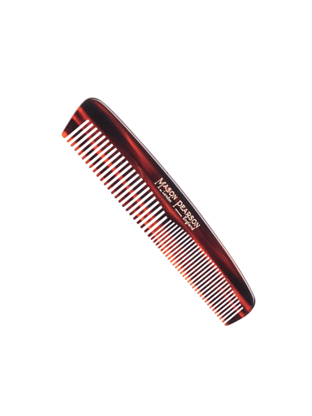 Mason Pearson Pocket Comb C5| Twentyseven Toronto