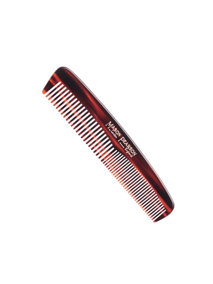 Mason Pearson Pocket Comb C5| Twentyseven Toronto