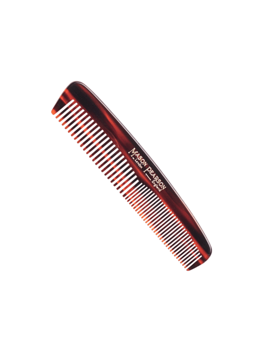 Mason Pearson Pocket Comb C5| Twentyseven Toronto