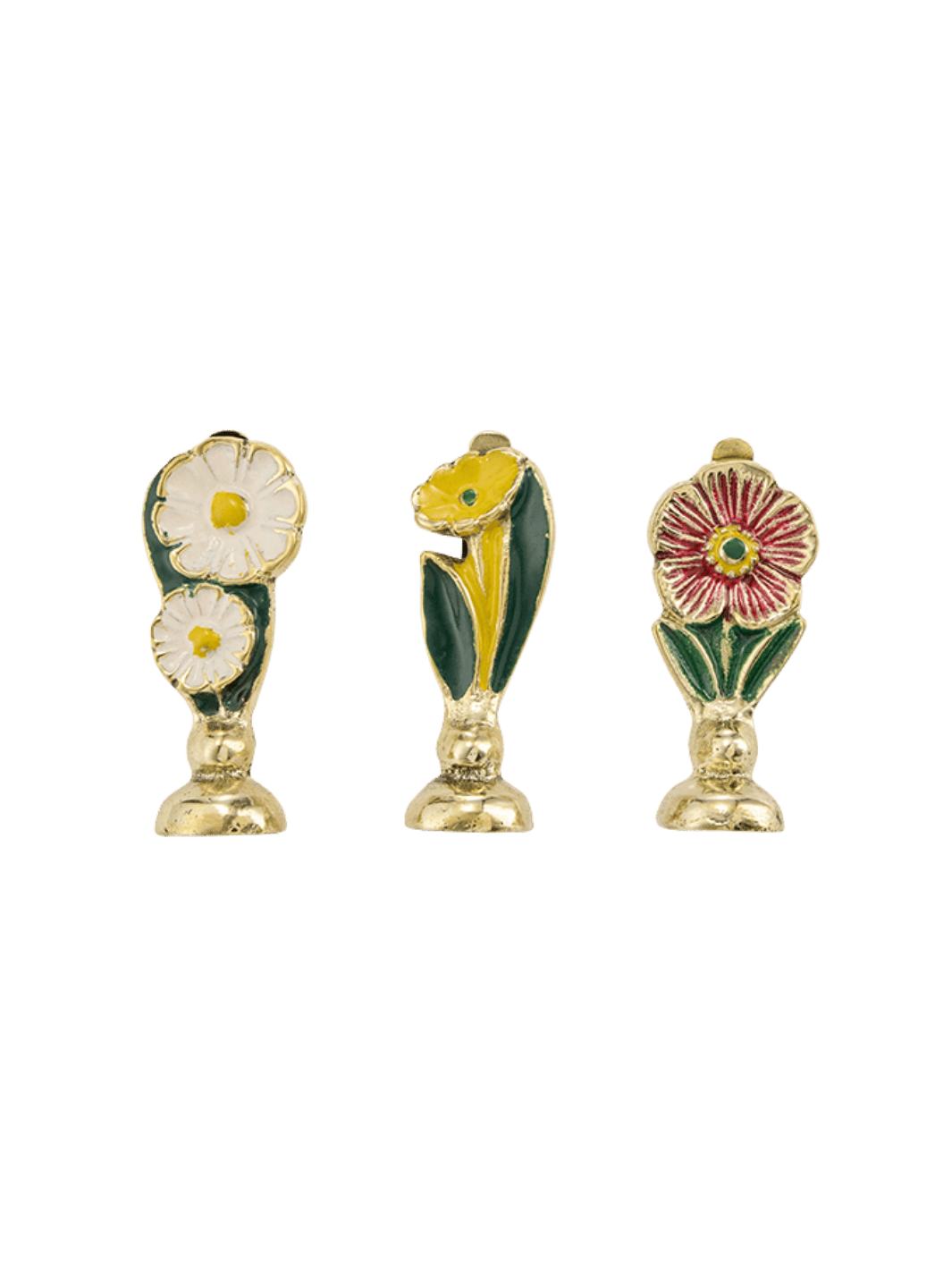 Doing Goods Posy Card Holder Set | Twentyseven Toronto