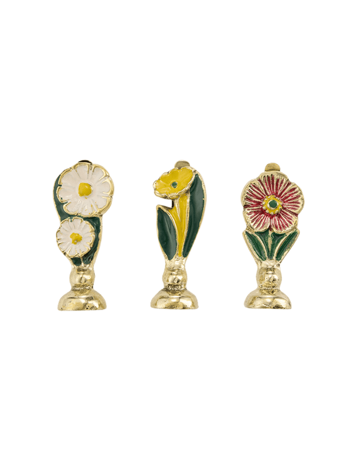 Doing Goods Posy Card Holder Set | Twentyseven Toronto