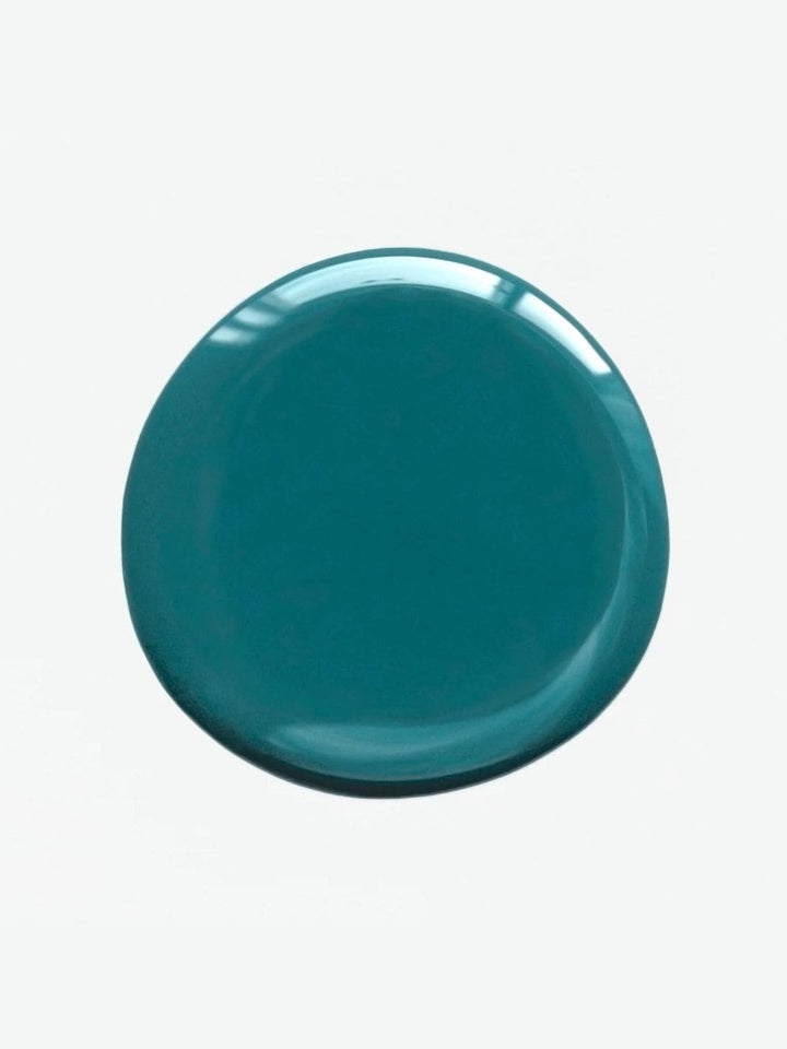 BKIND Vegan & 21-Free Nail Polish - Poule Party | Twentyseven Toronto