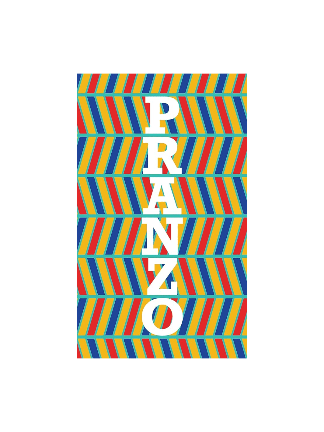 Pranzo: Sicilian(ish) Recipes & Stories by Guy Mirabella | Twentyseven Toronto