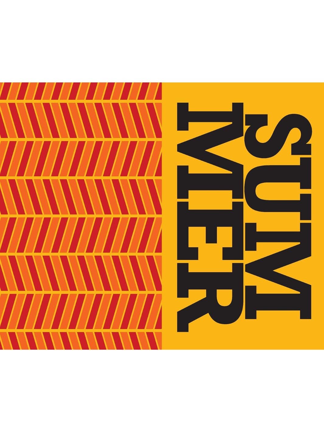 Pranzo: Sicilian(ish) Recipes & Stories by Guy Mirabella | Twentyseven Toronto