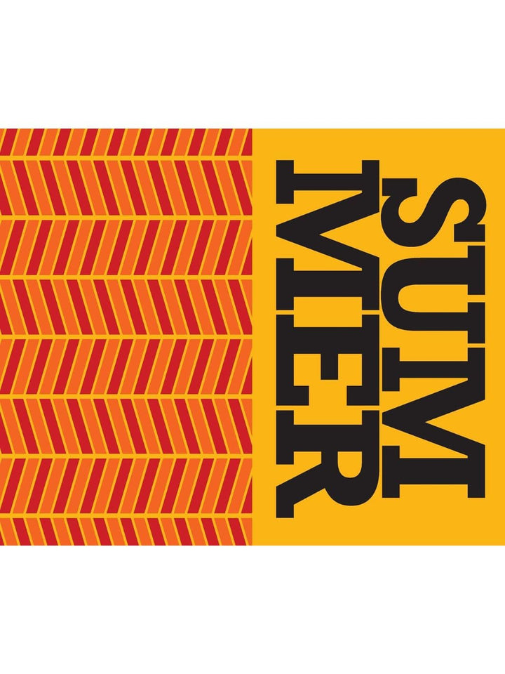 Pranzo: Sicilian(ish) Recipes & Stories by Guy Mirabella | Twentyseven Toronto