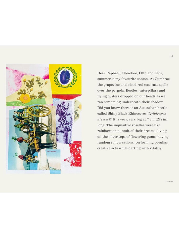 Pranzo: Sicilian(ish) Recipes & Stories by Guy Mirabella | Twentyseven Toronto