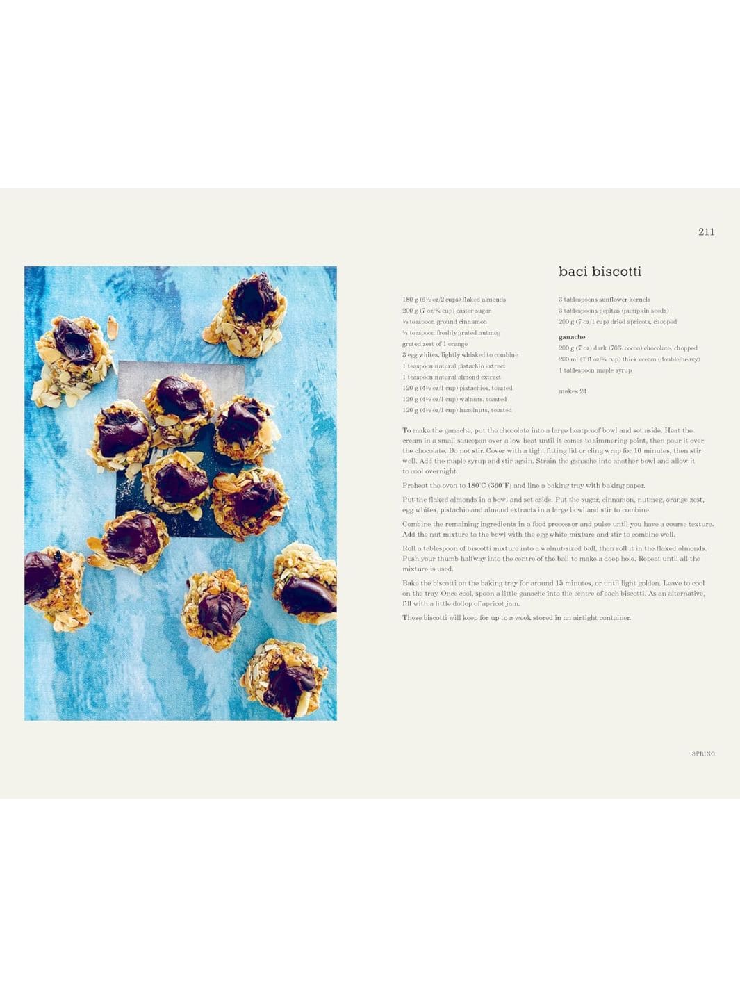 Pranzo: Sicilian(ish) Recipes & Stories by Guy Mirabella | Twentyseven Toronto