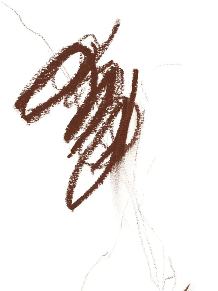 Brown 19/99 Beauty Precision Colour Pencil swatches in 'Barna' | Twentyseven Toronto