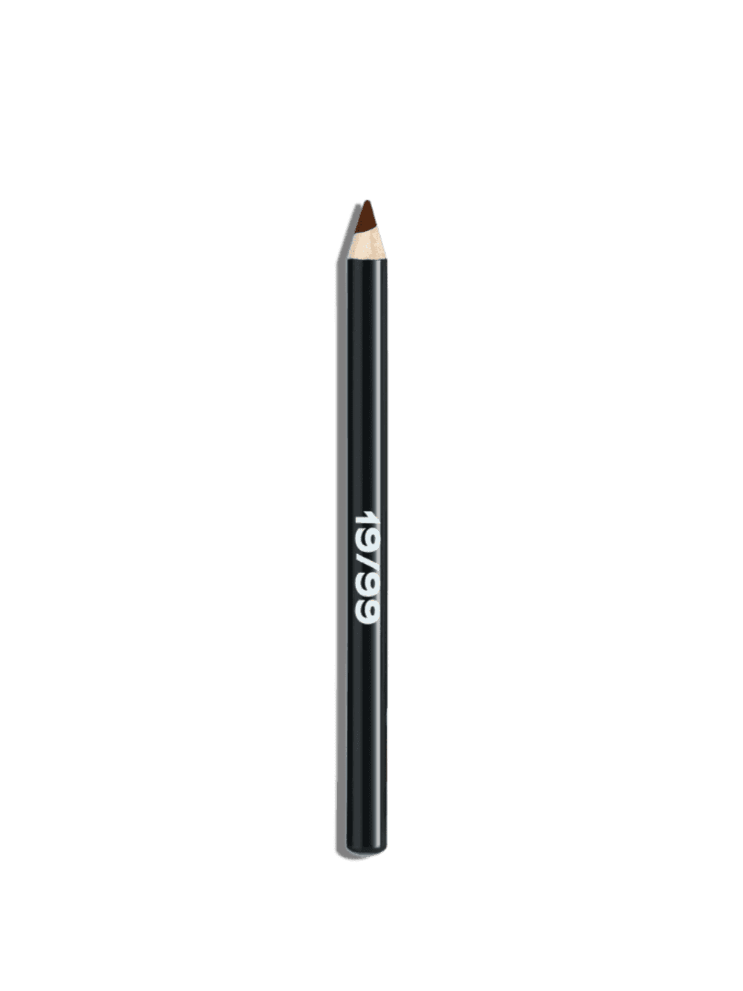 19/99 Beauty Precision Colour Pencil - Barna | Twentyseven Toronto