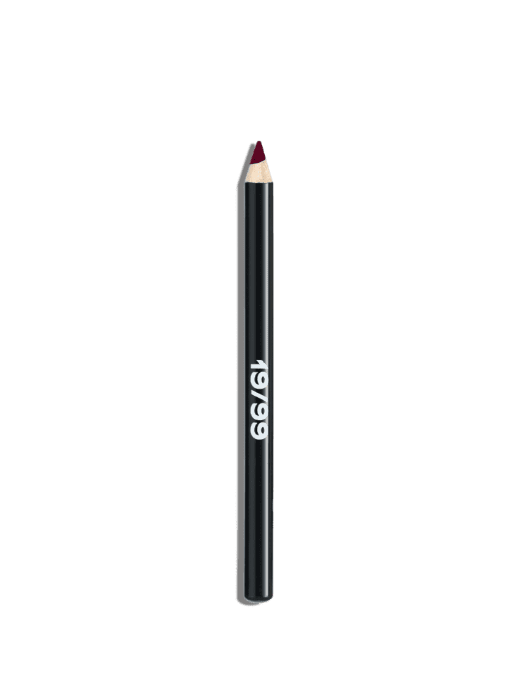 19/99 Beauty Precision Colour Pencil - Bor | Twentyseven Toronto