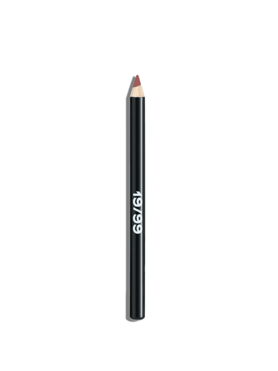 19/99 Beauty Precision Colour Pencil - Neutra | Twentyseven Toronto