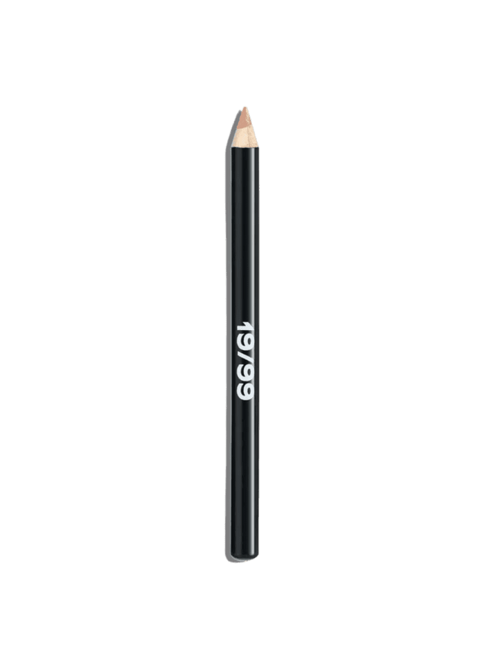 19/99 Beauty Precision Highlight Pencil - Oro | Twentyseven Toronto