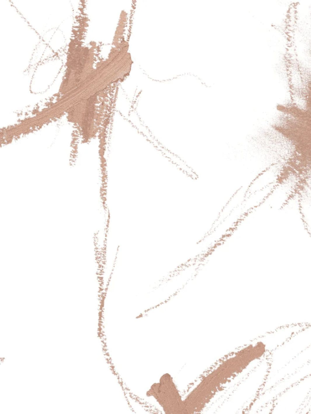 Light brown 19/99 Beauty Precision Highlight Pencil swatches in 'Oro' | Twentyseven Toronto