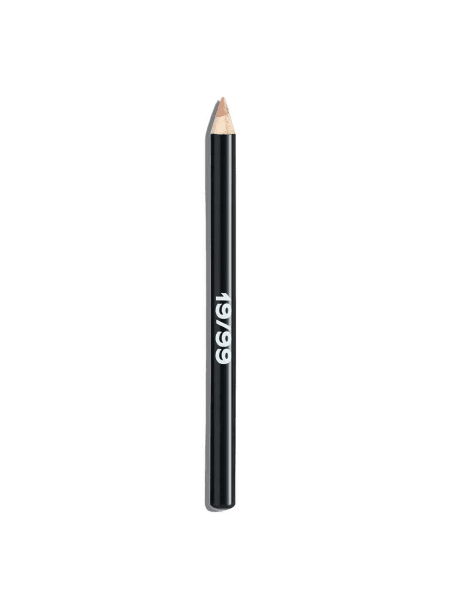 19/99 Beauty Precision Highlight Pencil - Oro | Twentyseven Toronto