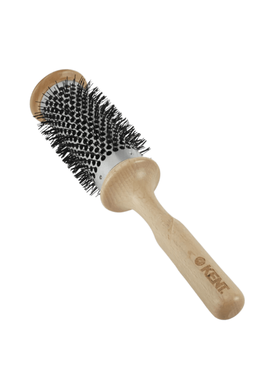 Kent Pure Flow 60mm Ceramic Round Brush | Twentyseven Toronto