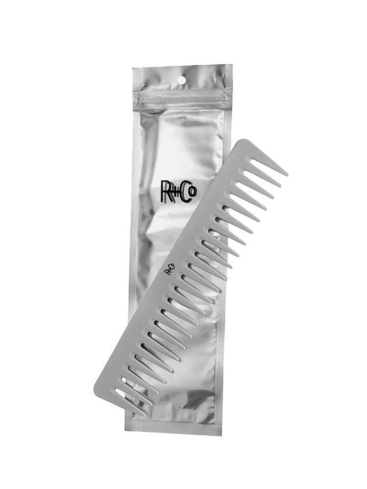 R+Co Detangling Comb | Twentyseven Toronto