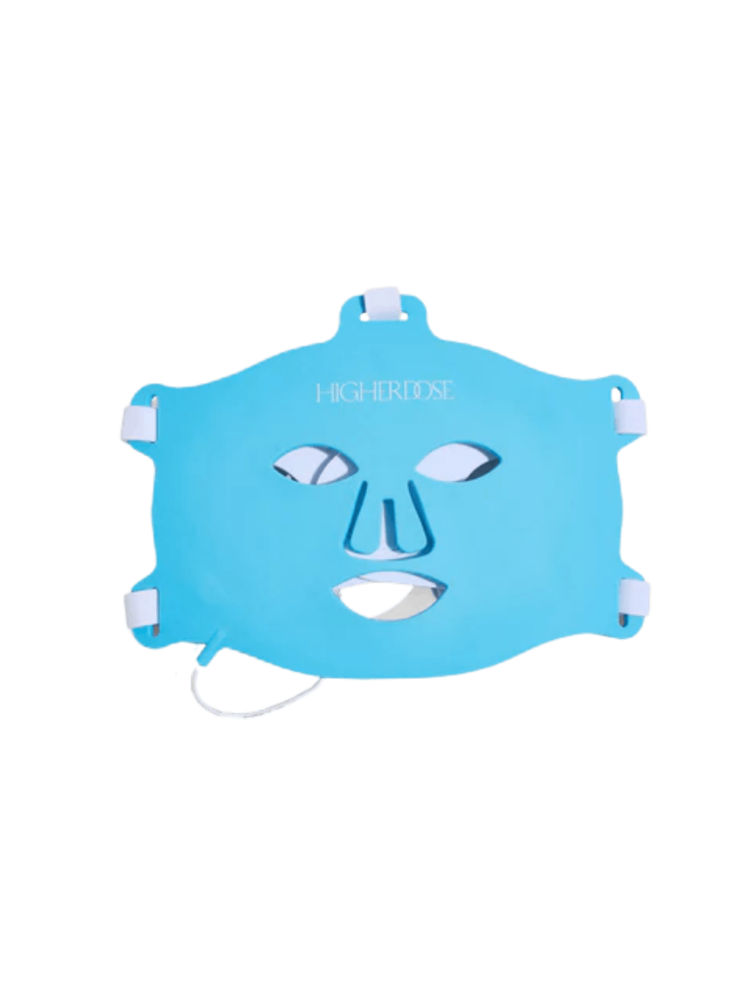 Higher Dose Red Light Face Mask | Twentyseven Toronto