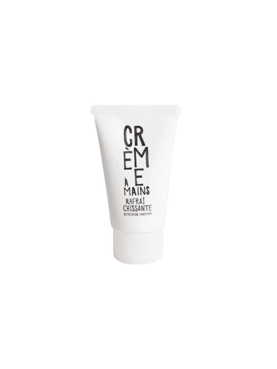 La Belle Excuse Refreshing Hand Cream (Travel Size) | Twentyseven Toronto