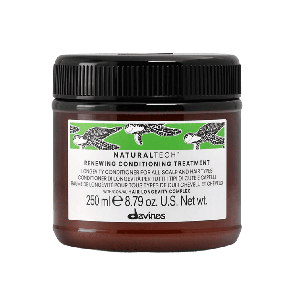 トリートメント REVI Revi Power Concentrate Treatment Revive