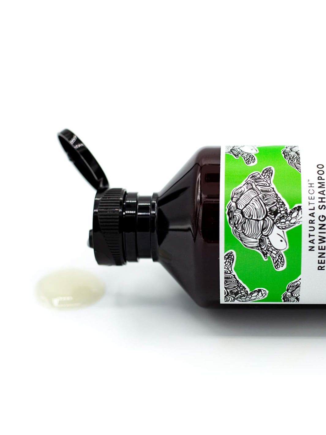 Davines NaturalTech RENEWING Shampoo | Twentyseven Toronto