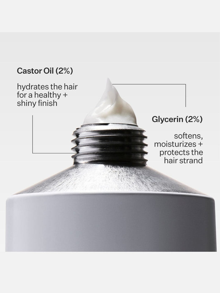 Act+Acre Restorative Conditioning Hair Mask | Twentyseven Toronto