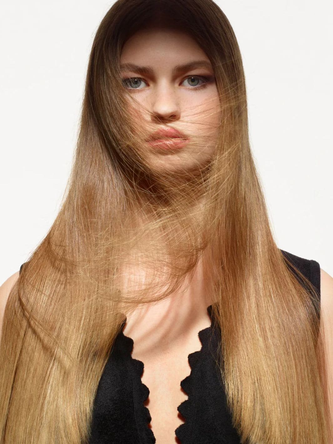 Hair by Sam McKnight Rich Nourishing Conditioner, 200ml | Twentyseven Toronto