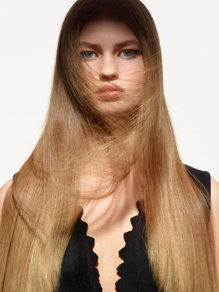 Hair by Sam McKnight Rich Nourishing Conditioner, 200ml | Twentyseven Toronto