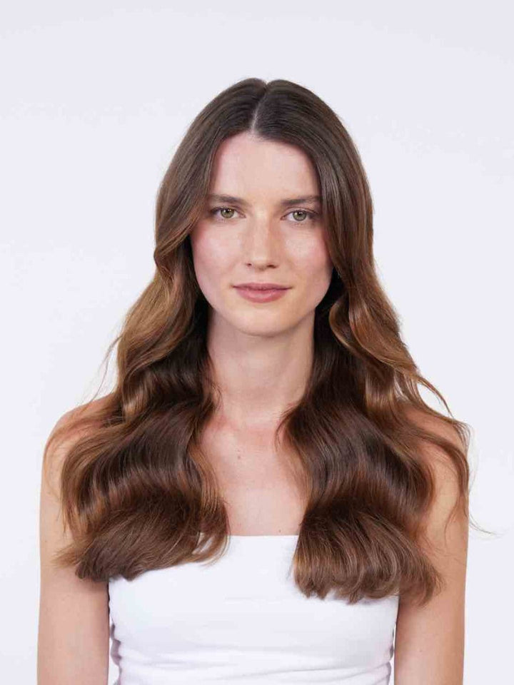Hair by Sam McKnight Rich Nourishing Conditioner, 200ml | Twentyseven Toronto