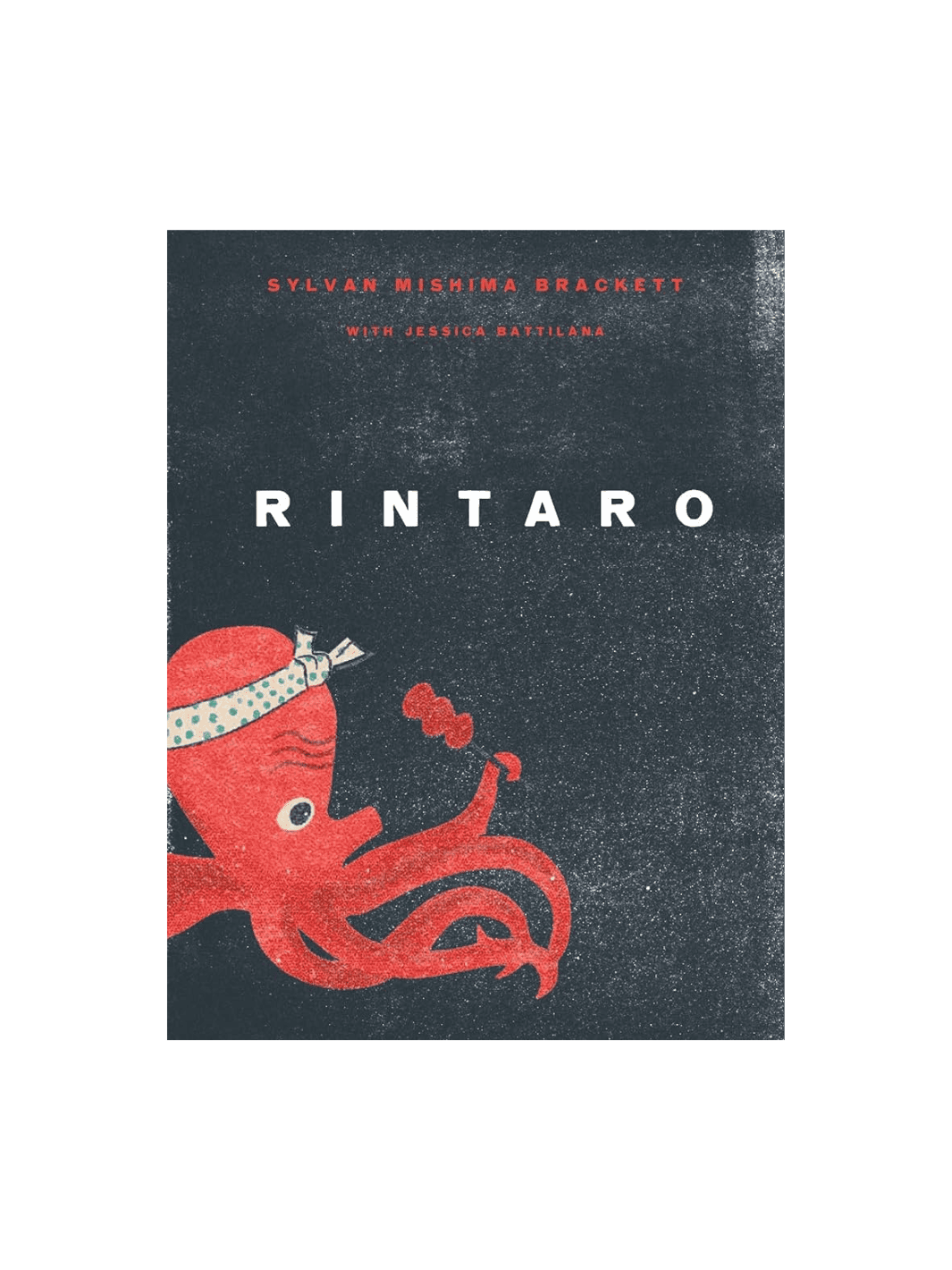 Rintaro: Japanese Food from an Izakaya in California by Sylvan Mishima Brackett | Twentyseven Toronto