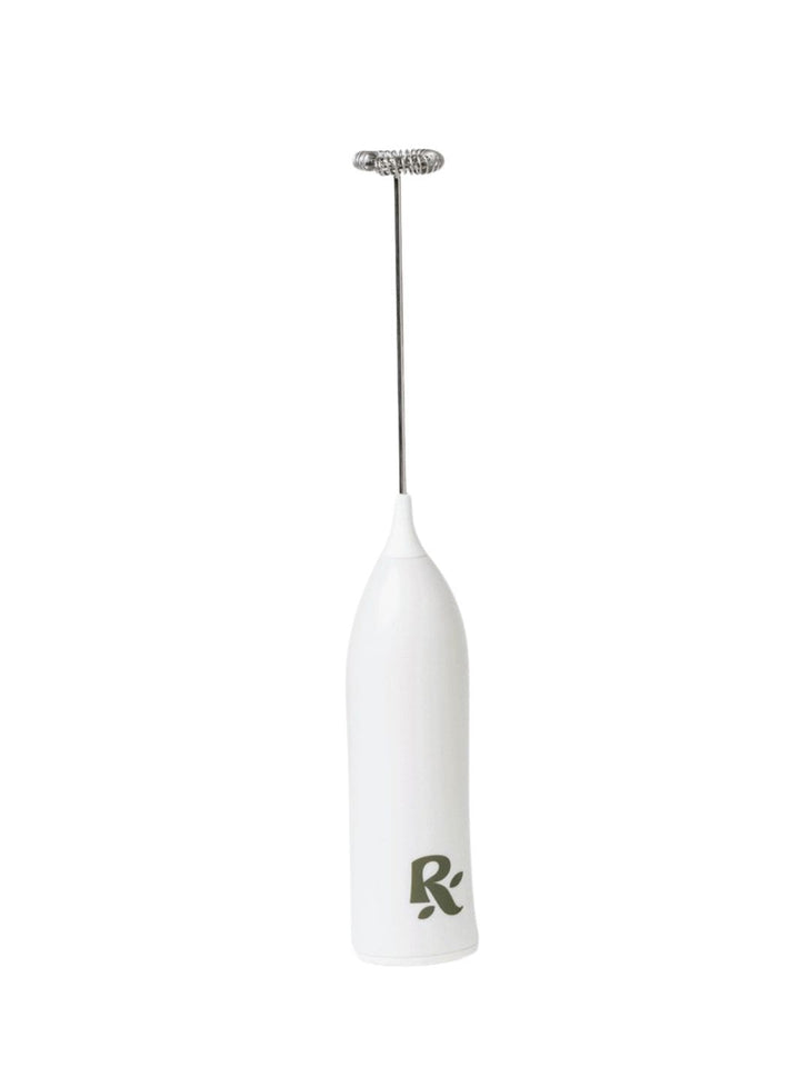 Rivex Wellness Handheld Mixer | Twentyseven Toronto