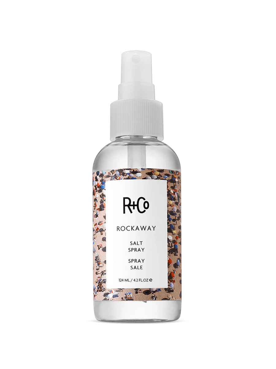 R+Co ROCKAWAY Salt Spray Full Size 124ml | Twentyseevn Toronto