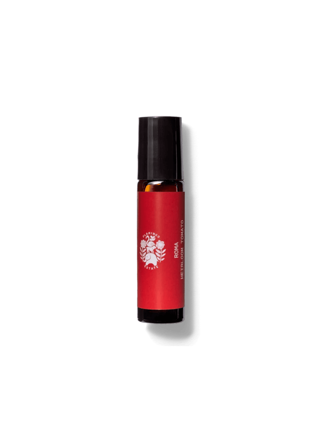 Flamingo Estate Roma Heirloom Tomato Fragrance Oil | 9mL|  Twentyseven Toronto