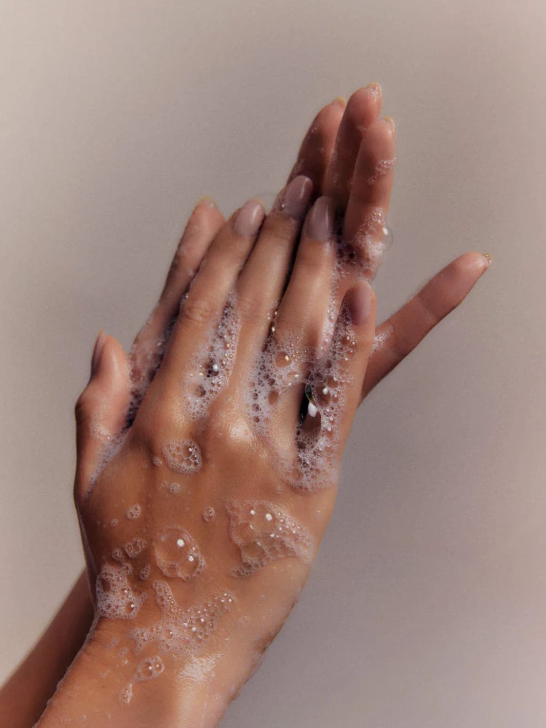 Flamingo Estate Roma Heirloom Tomato Hand Soap | 12 oz, 355ml | Twentyseven Toronto