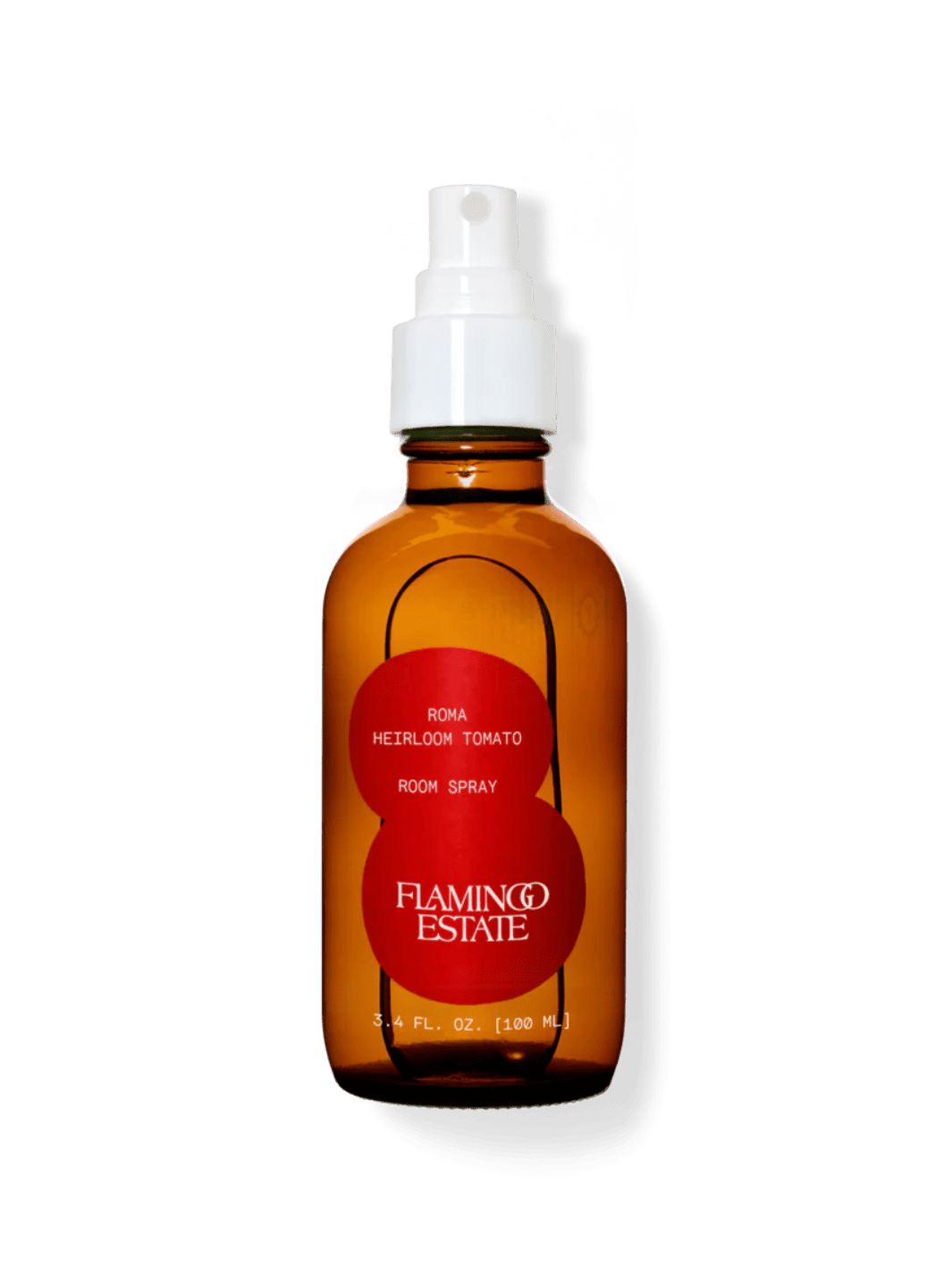 Flamingo Estate Roma Heirloom Tomato Room Spray 100ml | Twentyseven Toronto
