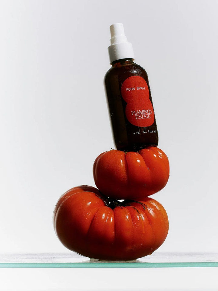 Flamingo Estate Roma Heirloom Tomato Room Spray 100ml | Twentyseven Toronto