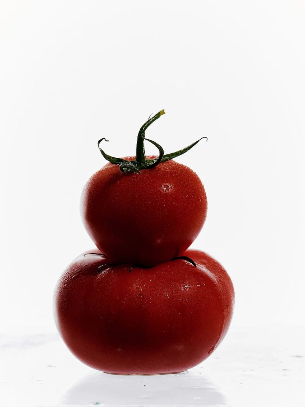 Flamingo Estate Roma Heirloom Tomato Room Spray | Twentyseven Toronto